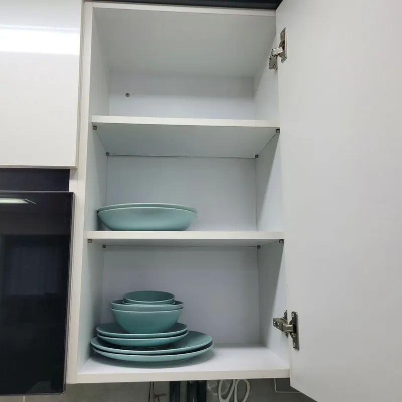 [경기 평택] 역세권 3룸 풀옵션#가성비#삼성셔틀#무료주차 21