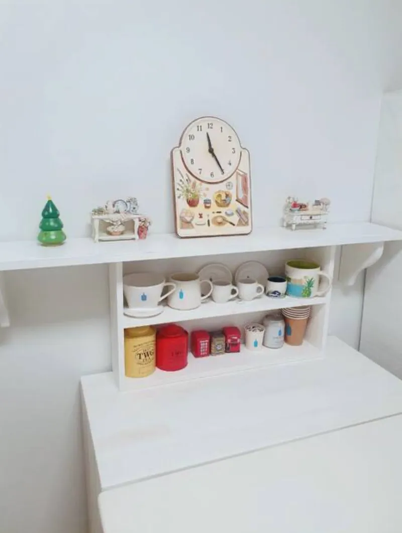 [Suyeong, Busan] Gwangalli small and clean villa 7