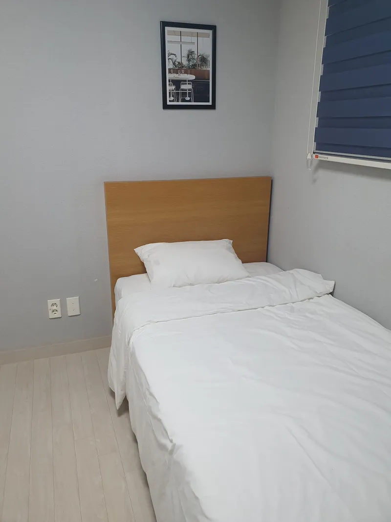 [Yeosu] Beachfront marina, yacht marina, waterfront beach, Jangdo Island of Art, free parking 48