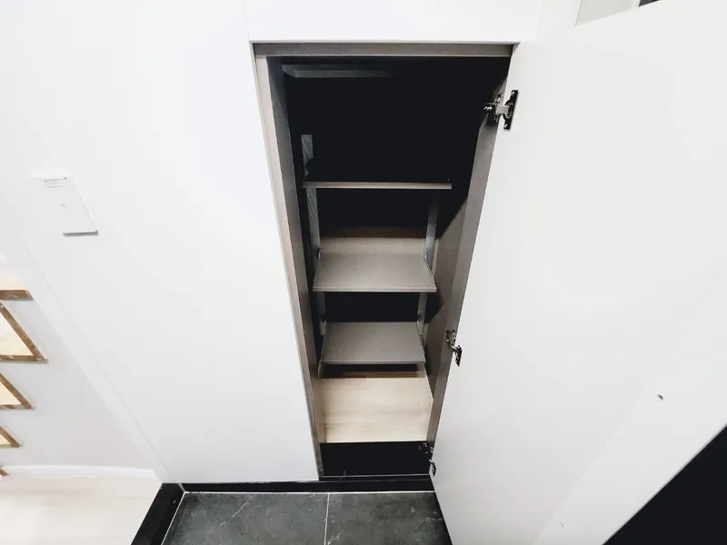 [Songpa, Seoul] Jamsil terrace and well-equipped duplex two-room 1 18