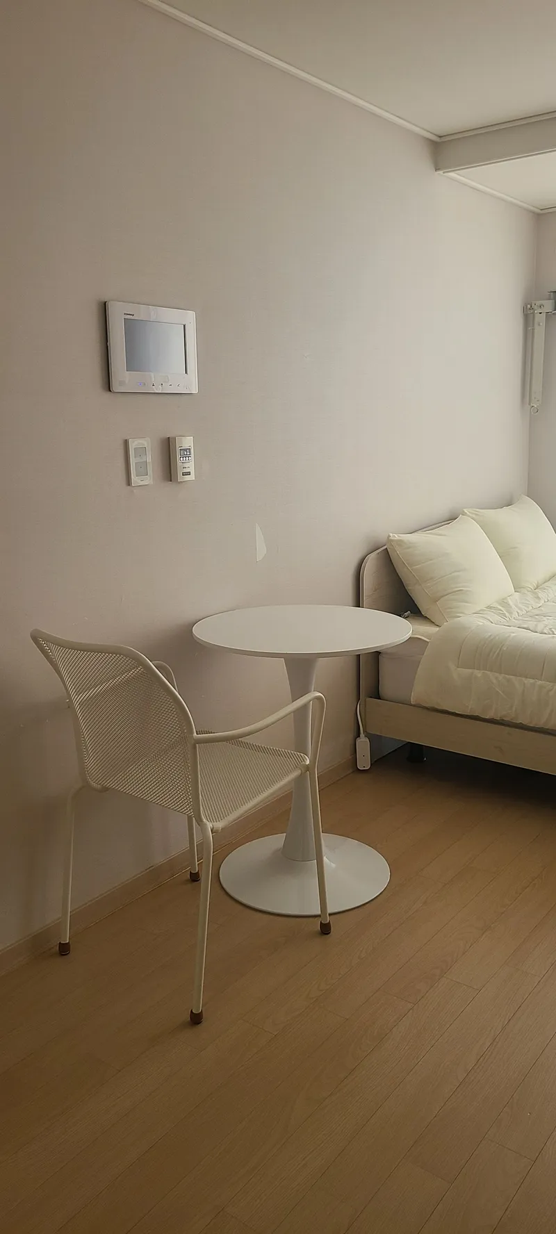 [Jungmun-dong, Seogwipo] Jeju Island Jungmun Accommodation with a romantic and emotional atmosphere - Special price! Highly recommended safe accommodation! 10