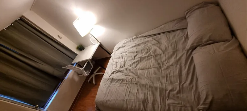 [서울 강남] 역삼W하우스612 4