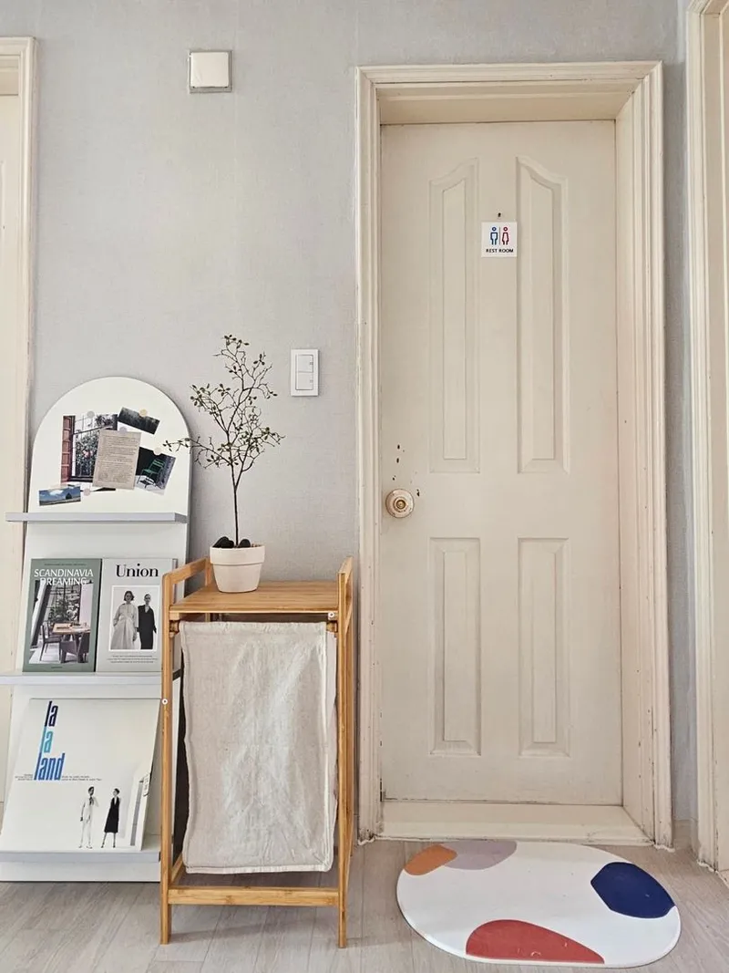 [Suwon][Suwon Yeongtong] The prettiest fully-optioned 3-room APT in Suwon 15