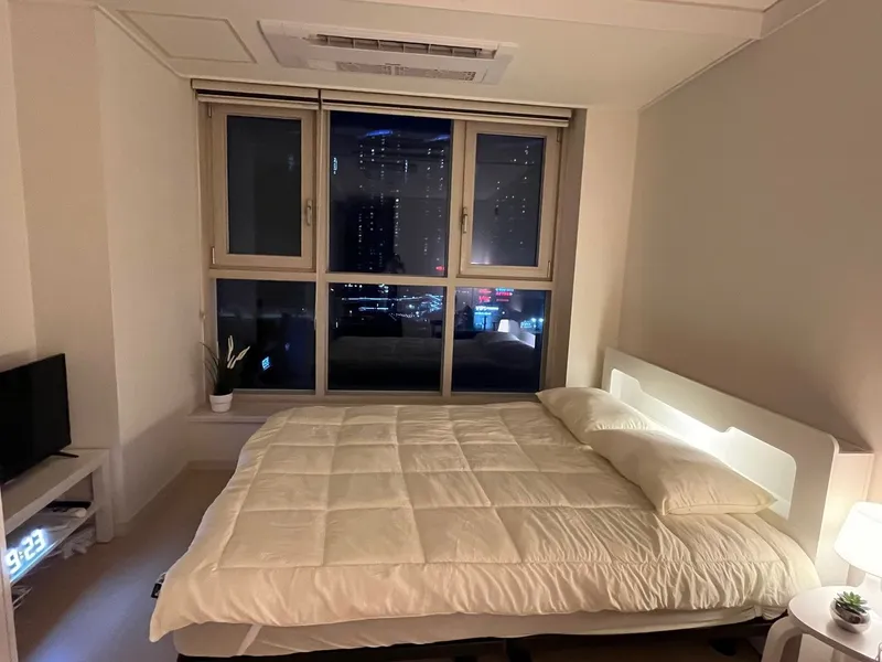 [충남 아산] 천안아산역 도보3분 깔끔원룸 23