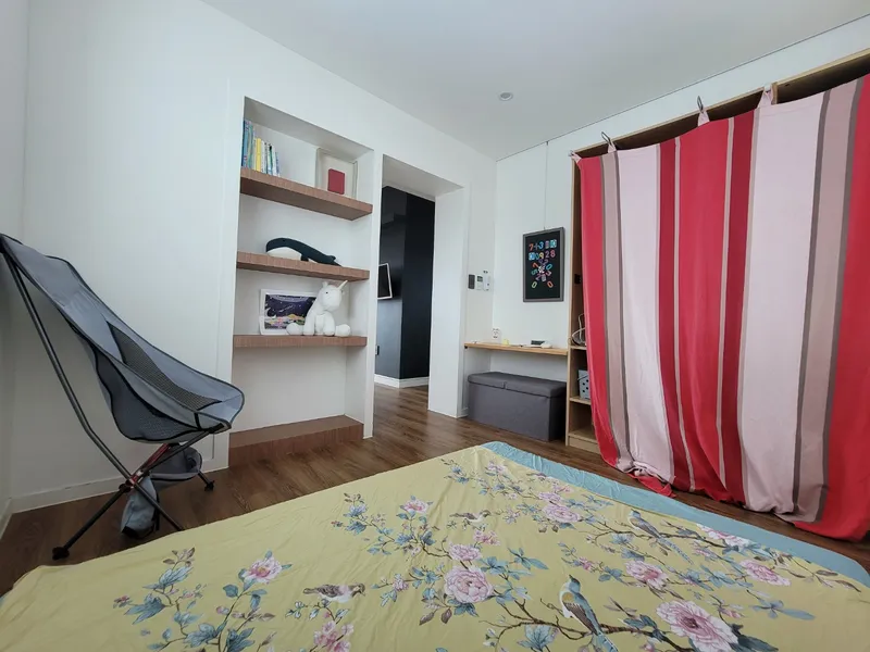 [Hogeun-dong, Seogwipo] Ocean View Jeju Emotional Accommodation #Convenient Transportation #Stone Wall #Premium #Emotional Accommodation 84