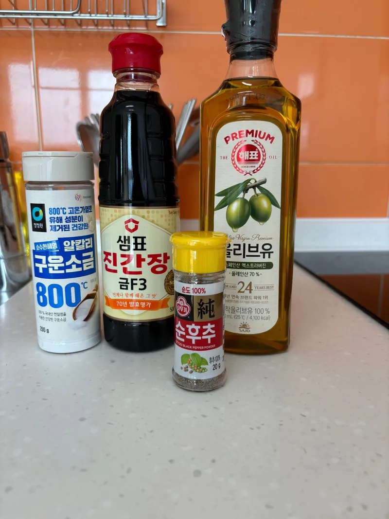 [경기 성남] 분당 정자역 카페거리 풀옵 스카이뷰 룸 33
