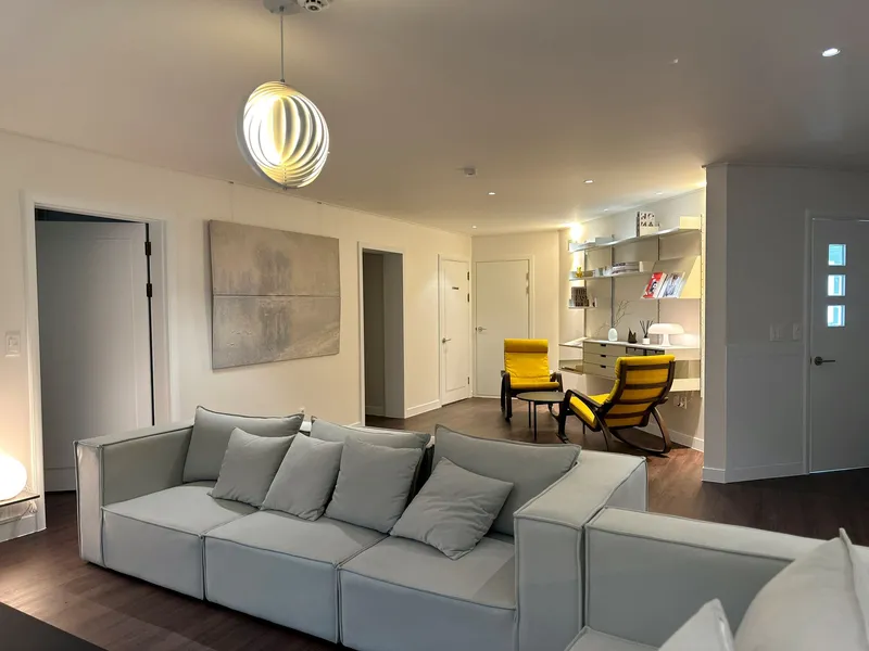 [Jung-gu, Seoul] In the heart of Myeongdong, a place where modernity and elegance coexist 12