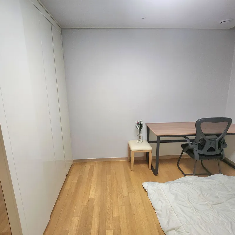[대구 수성] ic가까운 수성아이파크 20