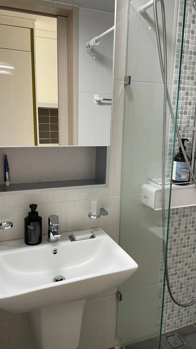[Jungmun-dong, Seogwipo] Jeju Island Jungmun Accommodation with a romantic and emotional atmosphere - Special price! Highly recommended safe accommodation! 8