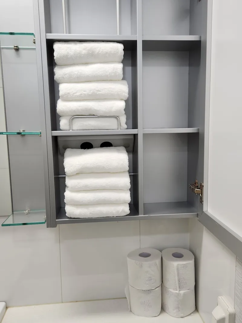 [Songpa, Seoul] Songpa Triple Station Area Officetel 10