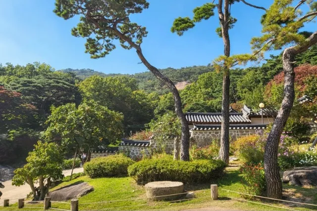 [서울 종로] 구기동 집전체,조용,편리한교통,무료주차,북한산,문화예술공간 41