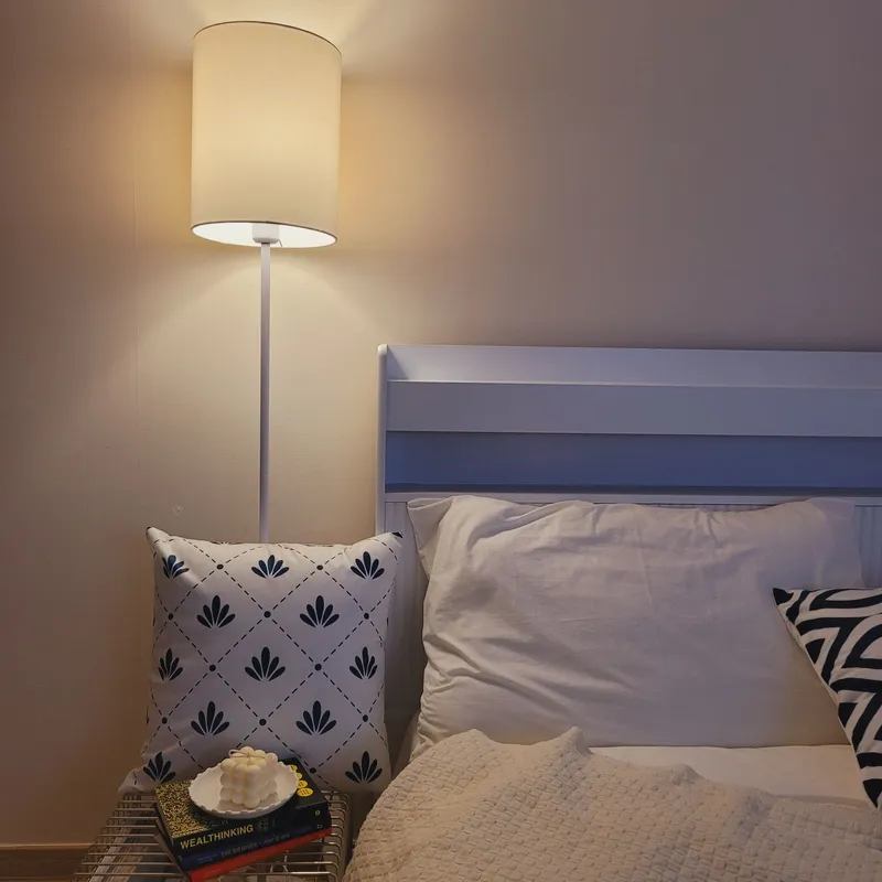 [Eunpyeong, Seoul] 6 minutes from Gupabal Station. Quiet Bukhansan Mountain view. Clean and comfortable. 11
