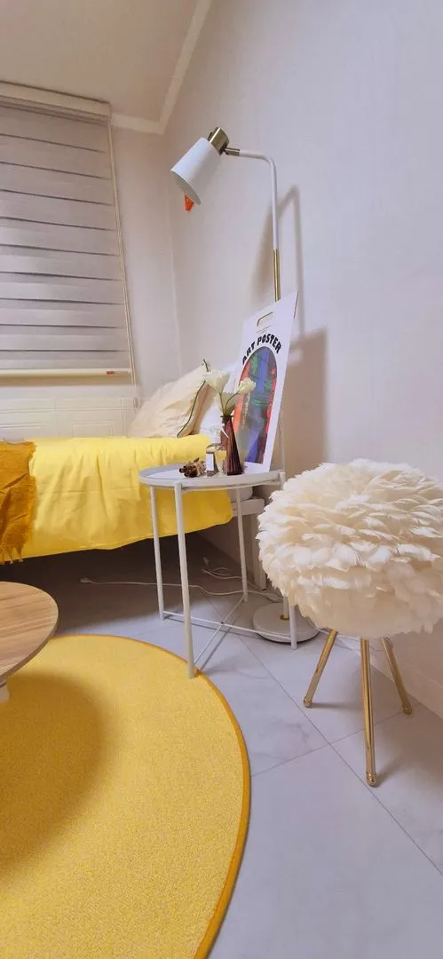 [Geumcheon, Seoul] Separate one-room near Gasan Digital Complex 8