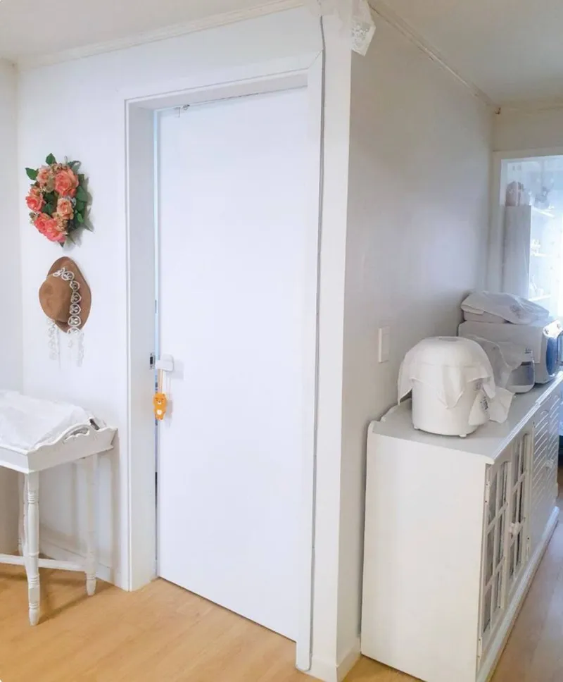 [Suyeong, Busan] Gwangalli small and clean villa 14
