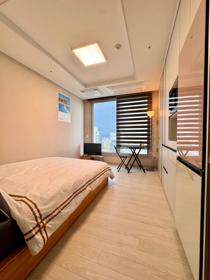 [Nowon, Seoul] Modern House - Newly built near the subway station 16