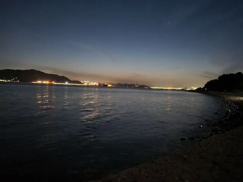 [Namhae][Namhae Seomyeon] Namhae Solda #Quiet seaside village #Independent house in the yard #Emotional accommodation #Rural living 62