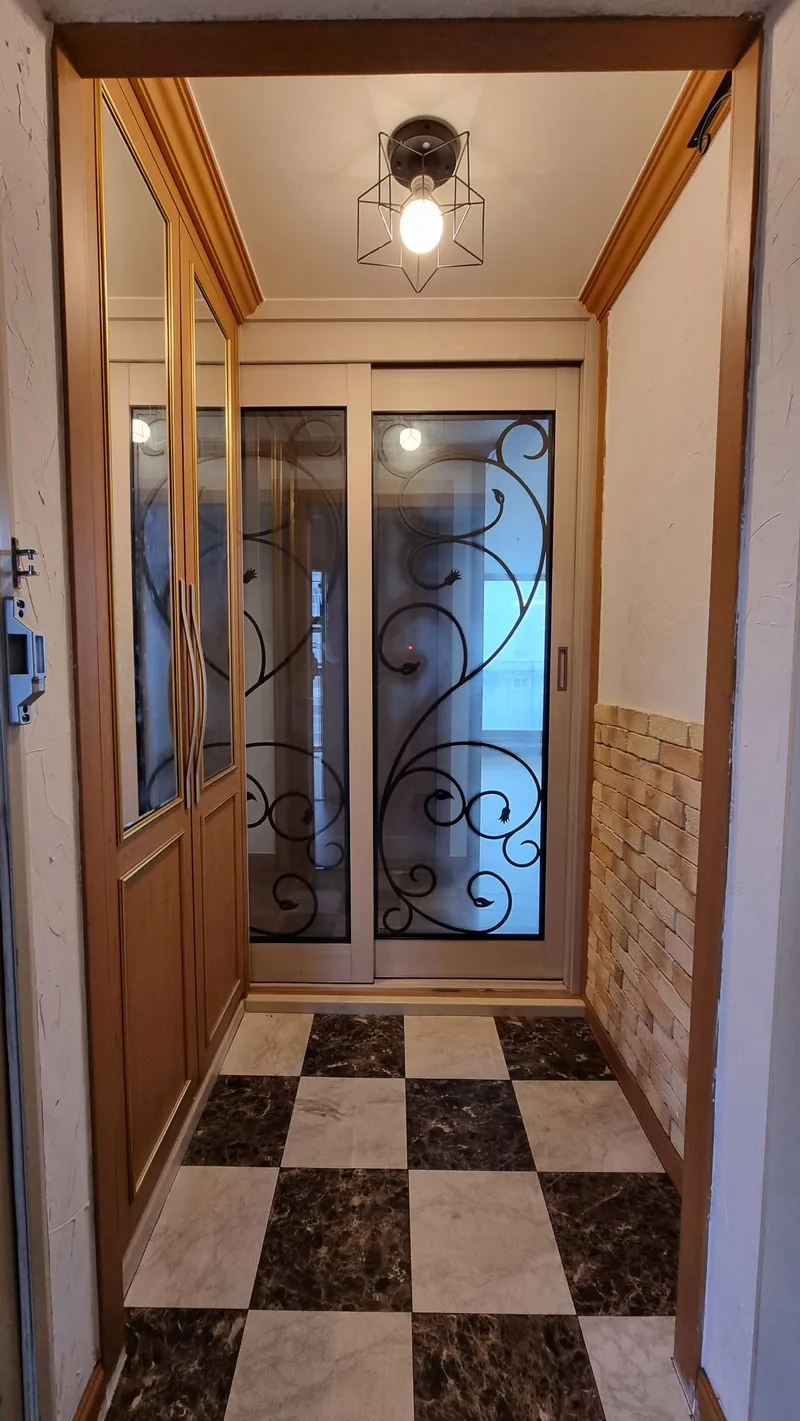 [Pyeongtaek] Body Only 3 Room Parking Full Option 19