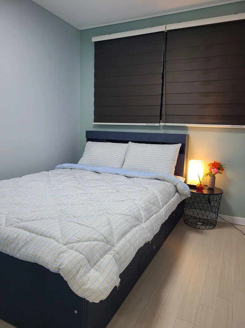 [Gunpo][2 Rooms] ★Special Offer Event 6