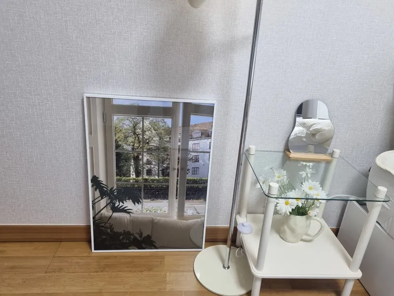 [Seo-gu, Daejeon] Dunsan-dong #Galleria Department Store #Eulji University Hospital #City Hall Station #Healing Restaurant 6
