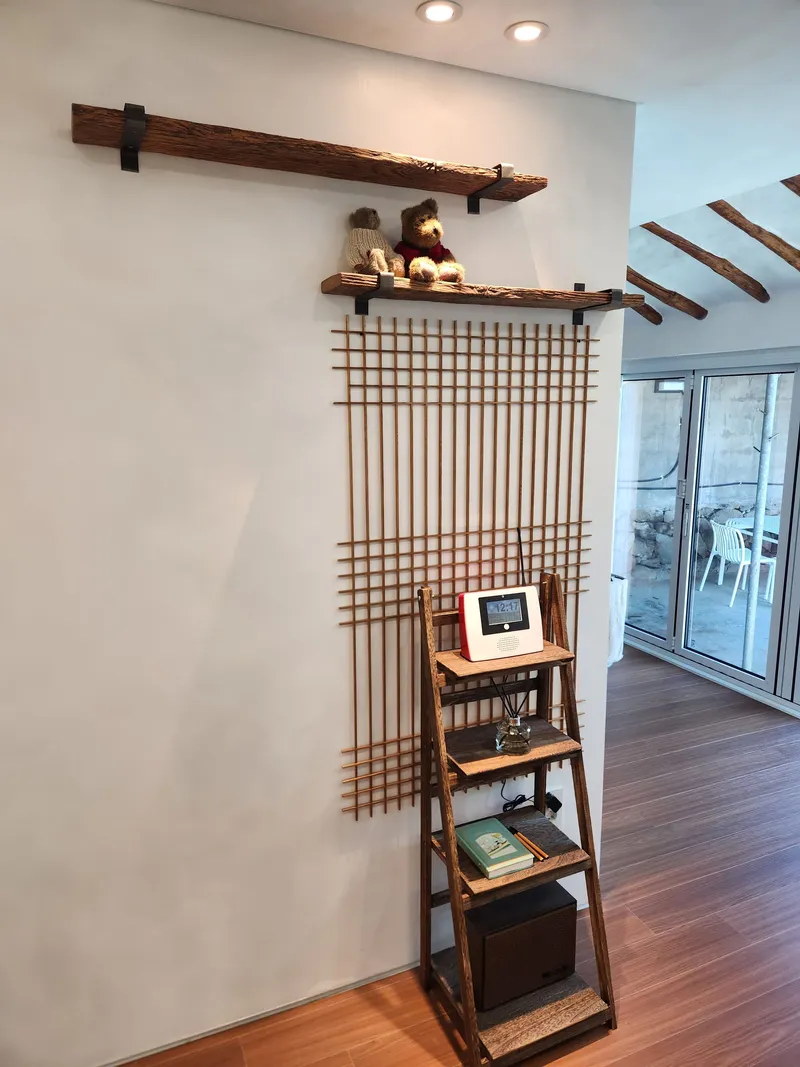 [Namhae][Namhae Seomyeon] Namhae Solda #Quiet seaside village #Independent house in the yard #Emotional accommodation #Rural living 29