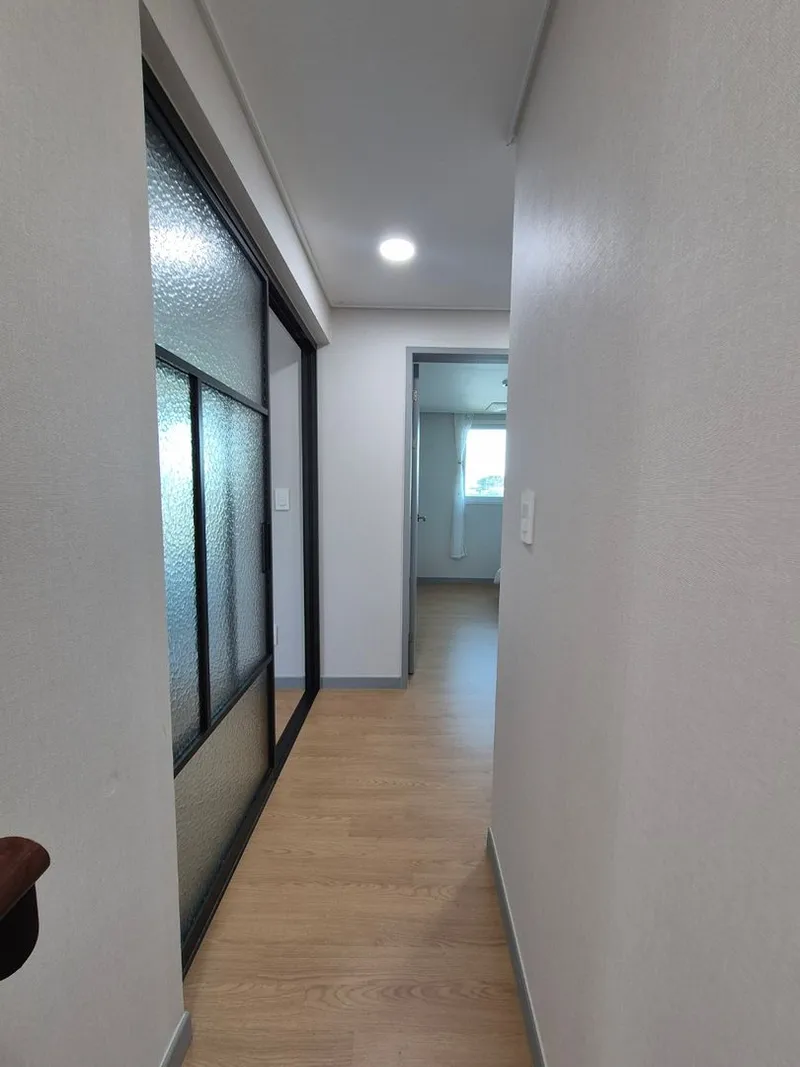 [Sanghyo-dong, Seogwipo] Solaire The Terrace Village 8