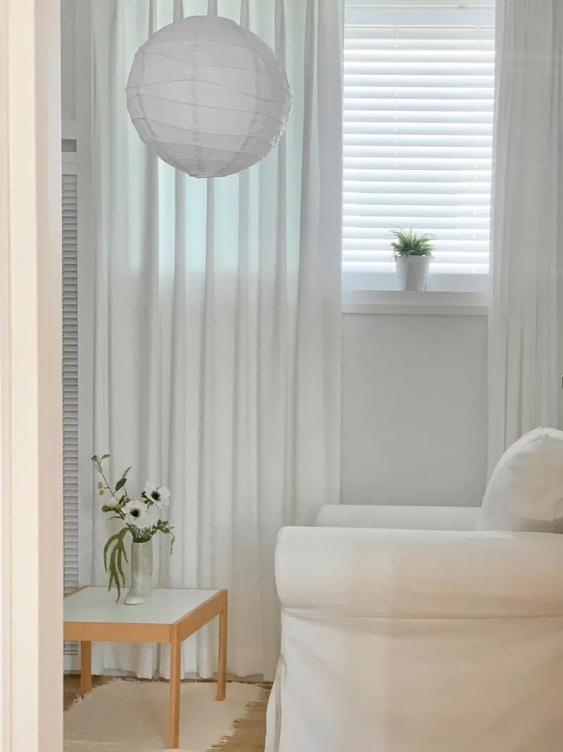 [Donghae] Hot place center 'Full option' three-room (2 bathrooms) #Near the beach 16