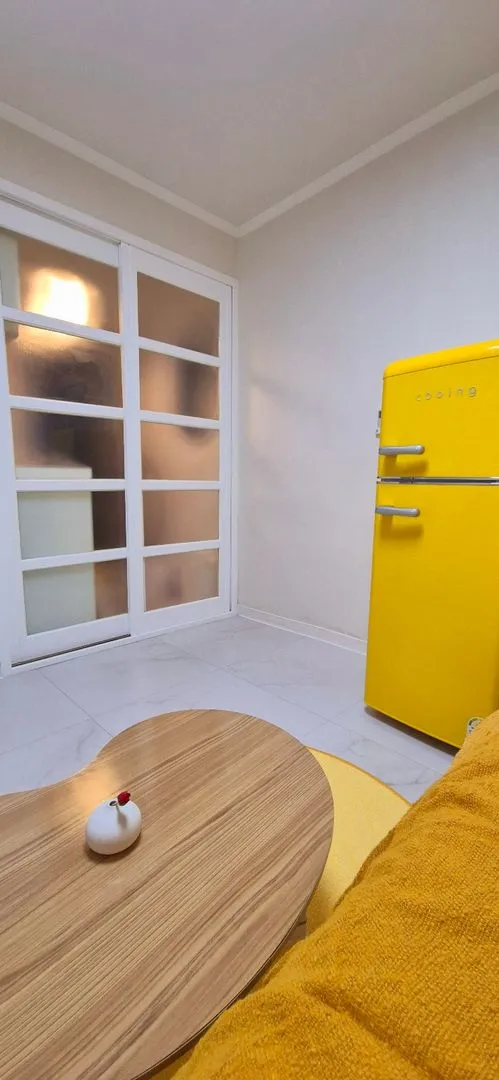 [Geumcheon, Seoul] Separate one-room near Gasan Digital Complex 10