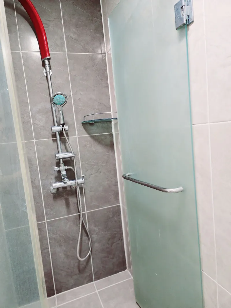 [Gimhae] 3rd floor of an officetel near Museum Station 12