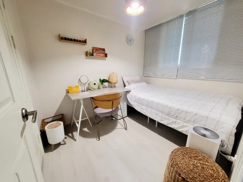[부산 남구][부산 수영] 광안리 앞바다 유앤공원마당 부경경성학구열 #펫프렌들리 3