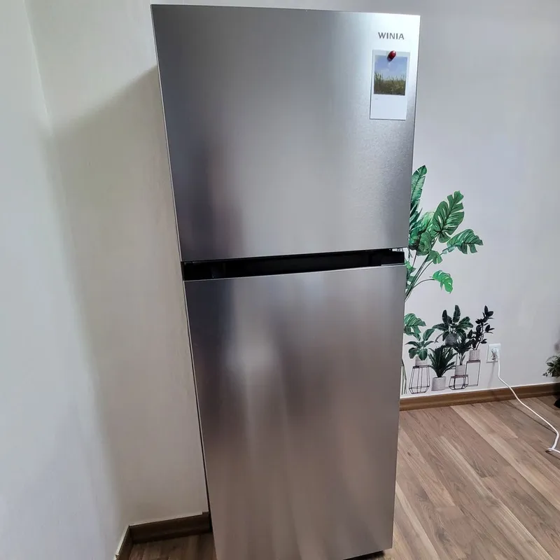 [Nowon, Seoul] 1st floor apartment in front of Nowon Station #Parking available #2 beds #Separate kitchen 03 29