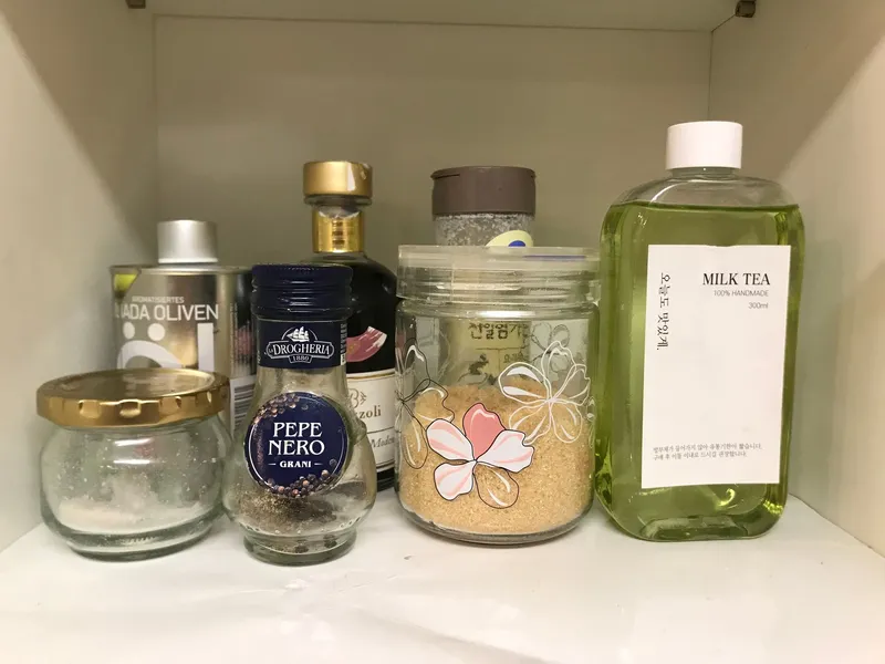 [서울 종로] 구기동 집전체,조용,편리한교통,무료주차,북한산,문화예술공간 17