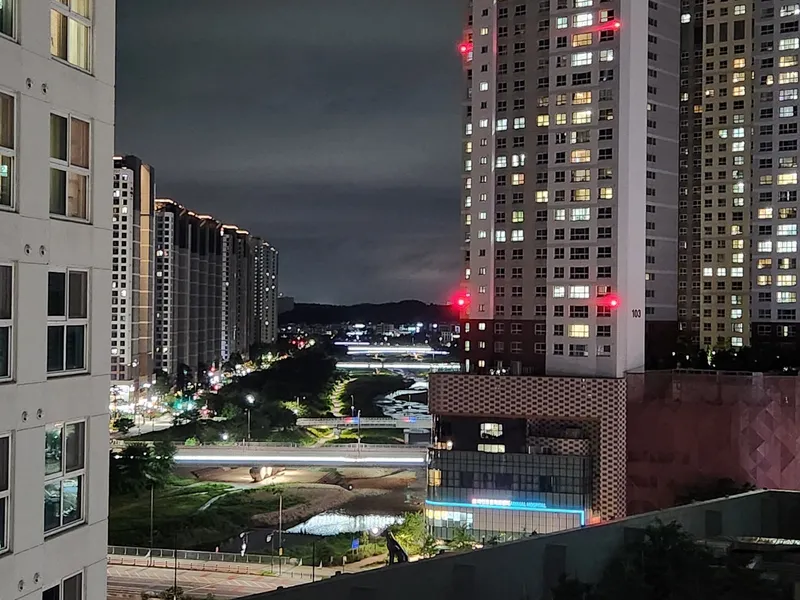 [경기 고양] 삼송역앞/북한산/창릉천/풀옵션/감성숙소 17