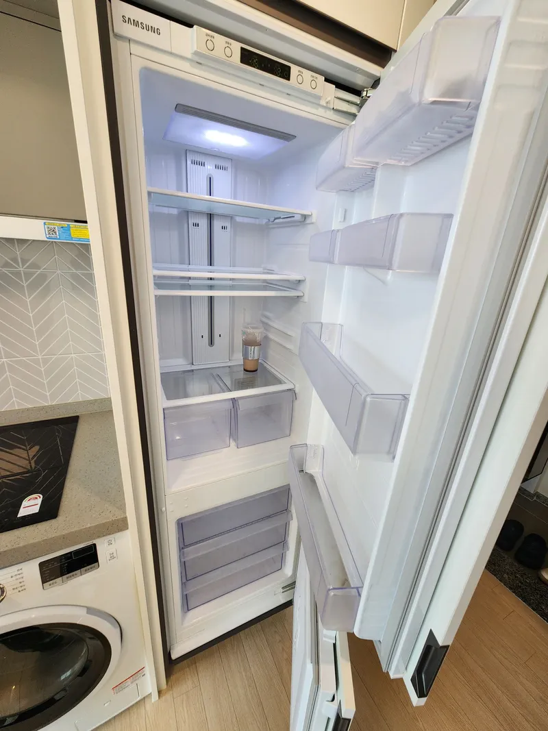 [경기 화성] 동탄역1분 백화점 위 초고층 뷰 4