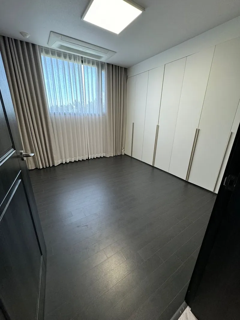[Seongsan, Seogwipo] Special price, luxury family room with emerald sea view, duplex, 70 pyeong 41