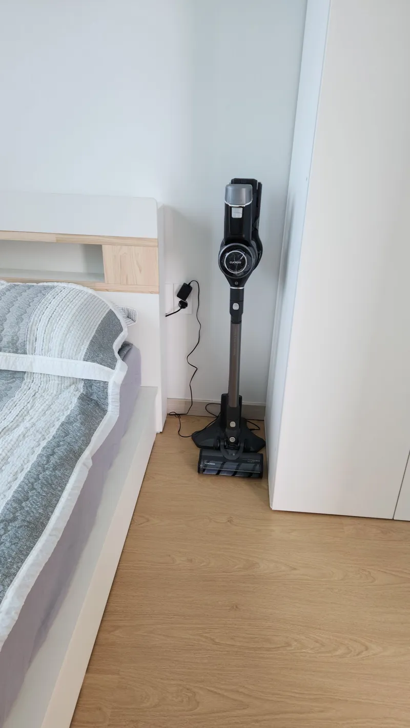 [Pohang] One-room pension with ocean view, 1st floor, room 102 16