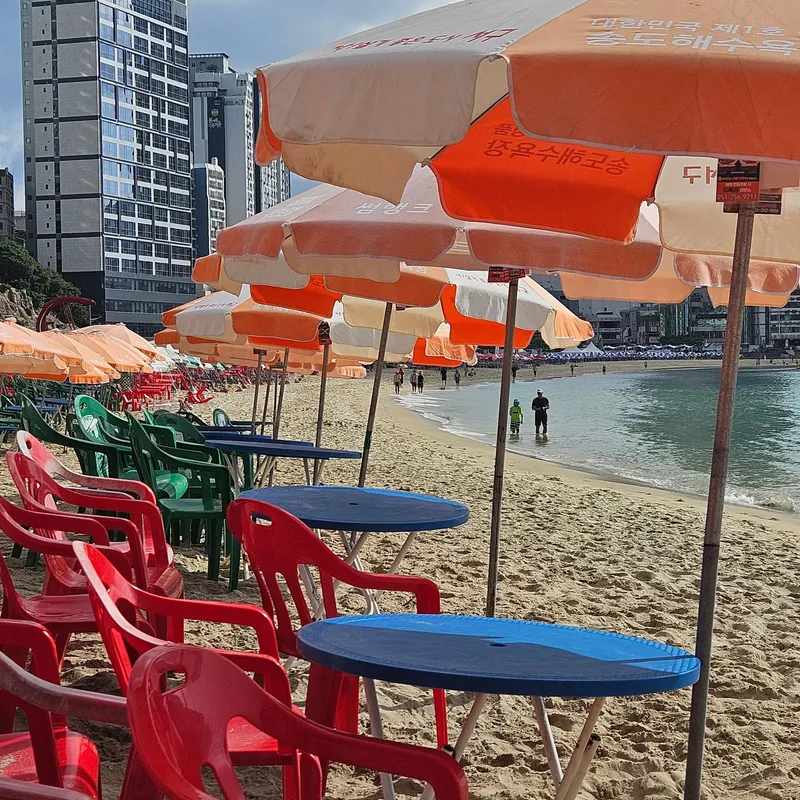 [Seo-gu, Busan] Songdo (Songdo Beach Three-room Apartment) 75