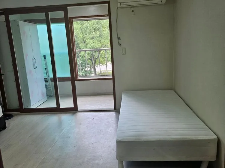 [충북 청주] 오창 가성비최고 원룸 7