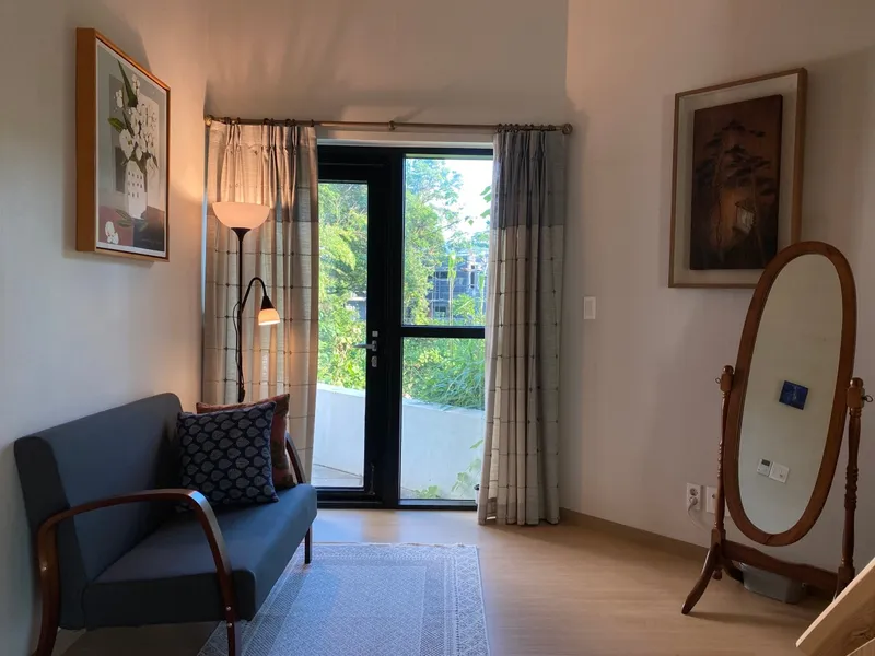 [Hallim, Jeju] Wollim Space, a Jeju art village of art and relaxation 19