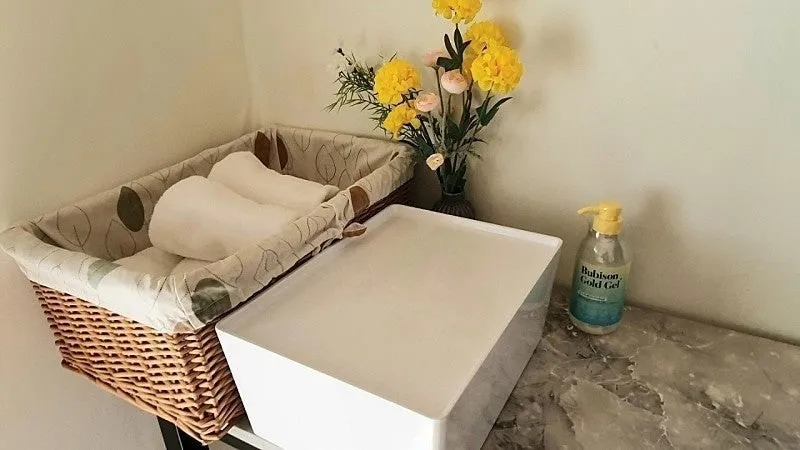 [제주 애월] 제주감성 넓은 잔디마당 구옥 독채숙소 18
