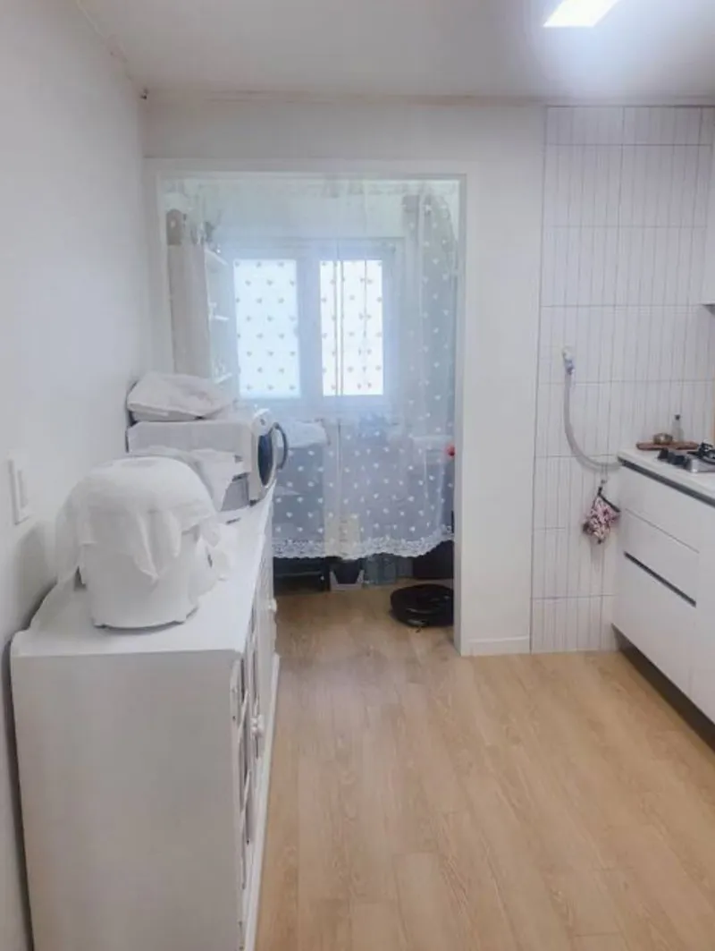 [Suyeong, Busan] Gwangalli small and clean villa 12