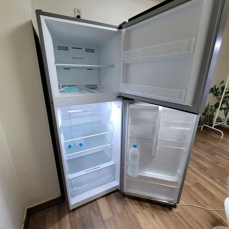 [Nowon, Seoul] 1st floor apartment in front of Nowon Station #Parking available #2 beds #Separate kitchen 03 28