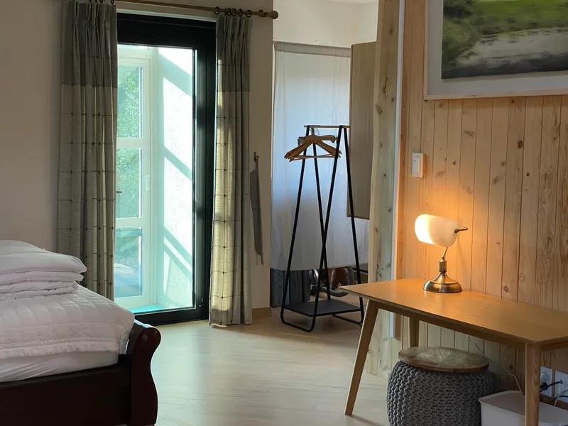 [Hallim, Jeju] Wollim Space, a Jeju art village of art and relaxation 16