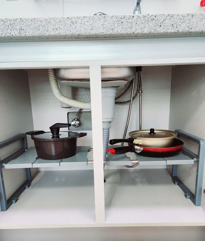 [Gimhae] 3rd floor of an officetel near Museum Station 8