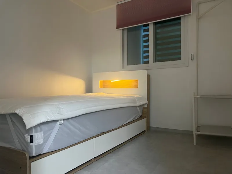 [Gangseo, Seoul] Magoknaru Fully Furnished Two-Room Apartment #Yeouido #Gangnam #Hongdae #Magok #Balsan 11
