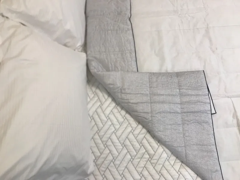 [서울 종로] 구기동 집전체,조용,편리한교통,무료주차,북한산,문화예술공간 4