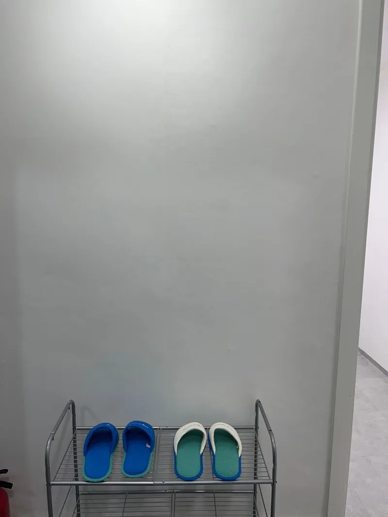 [Gangseo, Seoul] Magoknaru Fully Furnished Two-Room Apartment #Yeouido #Gangnam #Hongdae #Magok #Balsan 17