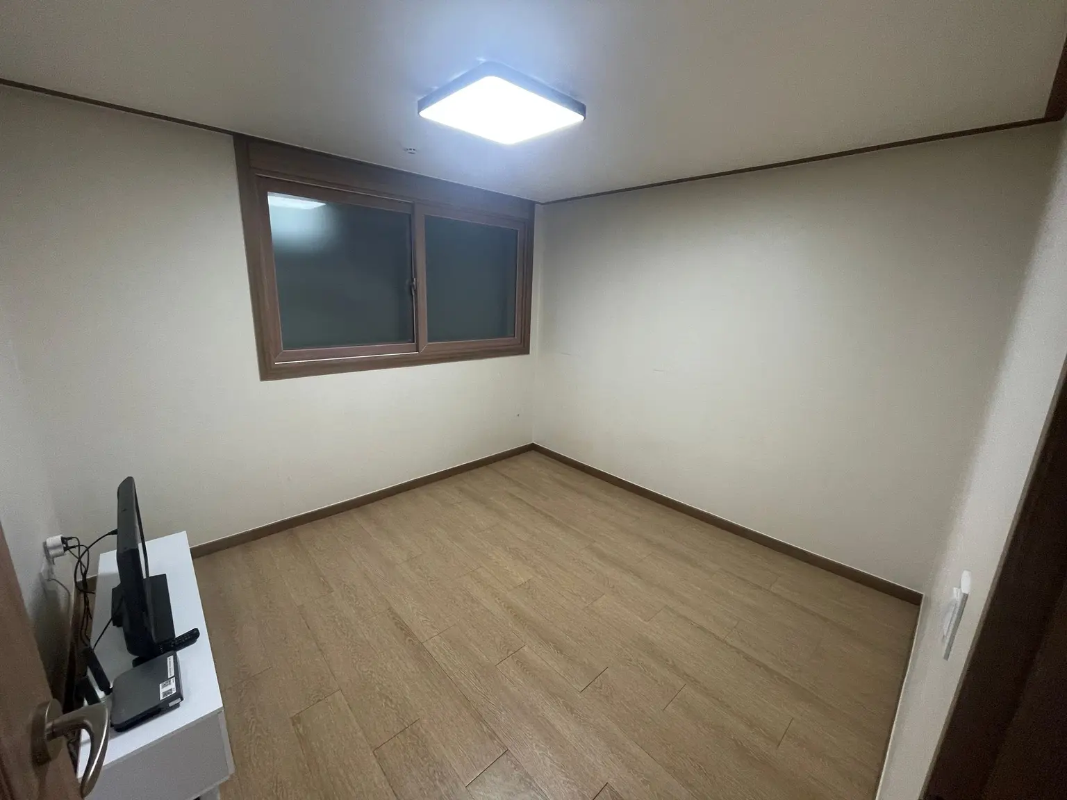 Other spaces photo 3 - 풀옵션 테라스 2룸 (2BR & sleeps 4)