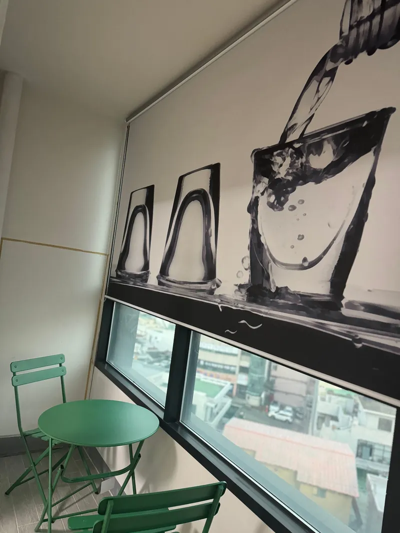 [서귀포 서귀동] 시내권에서 느껴보는 제주살이의 편리함과 멋짐 70