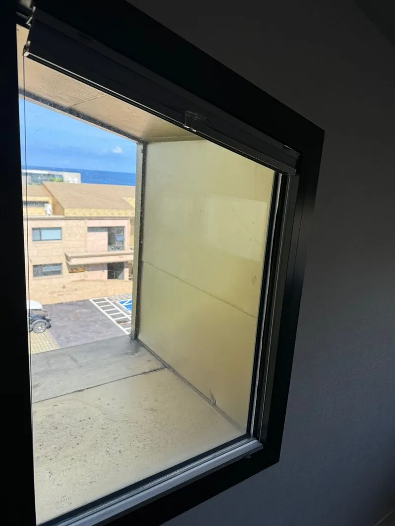[Seongsan, Seogwipo] Special price, luxury family room with emerald sea view, duplex, 70 pyeong 16