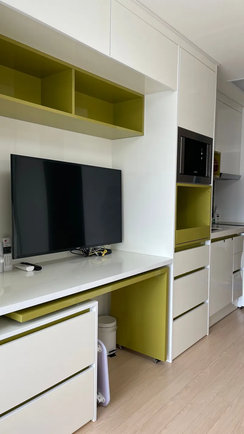 [Jungmun-dong, Seogwipo] Jeju Island Jungmun Accommodation with a romantic and emotional atmosphere - Special price! Highly recommended safe accommodation! 5